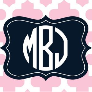 Meet your Posher, Myah